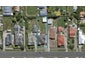 308 Crinan Street, Georgetown, Invercargill - Carousel 1