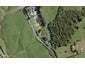 232 Mill Road, Manurewa - Carousel 1