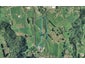 1289A Oropi Road, Oropi, Tauranga - Carousel 1