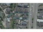 405A Main North Road, Redwood, Christchurch - Carousel 1