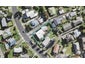 52 Commodore Drive, Lynfield, Auckland - Carousel 1