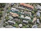 90A Owens Road, Epsom, Auckland - Carousel 1