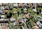 14A Cleland Crescent, Blockhouse Bay, Auckland - Carousel 1