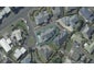 9 Gowan Close, Shiel Hill, Dunedin - Carousel 1