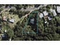 15 Junction Road, Oneroa, Waiheke Island - Carousel 1