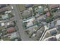 387 Pine Avenue, South New Brighton, Christchurch - Carousel 1