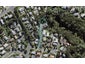 4A Valecrest Place, Bayview, Auckland - Carousel 1