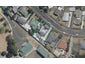 20 Dermont Street, Bader, Hamilton - Carousel 1