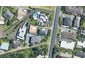 544A Otumoetai Road, Matua, Tauranga - Carousel 1