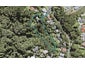 36 Puketaha Road, Swanson, Auckland - Carousel 1
