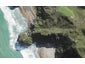 234 Anawhata Road, Anawhata, Auckland - Carousel 1
