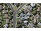 1 Erica Road, Sunnynook, Auckland - Carousel 1