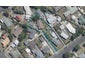 113 Bryant Road, St Andrews, Hamilton - Carousel 1