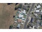 12 Shelley Jane Place, Dinsdale, Hamilton - Carousel 1