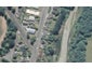 99A Talbot ST, Geraldine, GORE - Carousel 1
