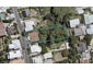 9B Selwyn Road, Hospital Hill, Napier - Carousel 1