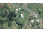14 Waikura Terrace, Manunui, Taumarunui - Carousel 1