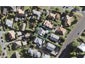 1753A Great North Road, Avondale, Auckland - Carousel 1
