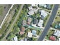 395B Ngatai Road, Bellevue, Tauranga - Carousel 1