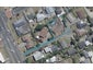 4 Amber Lane, Melville, Hamilton - Carousel 1