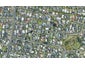 57 Lemon Grove Avenue, Otumoetai, Tauranga - Carousel 1
