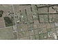 74 Priors Road, Fernside, Rangiora - Carousel 1