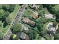 4/17 Judges Bay Road, Parnell, Auckland - Carousel 1