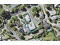 1/11 Clematis Avenue, Murrays Bay, Auckland - Carousel 1