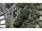 267 Huatoki Street, Upper Vogeltown, New Plymouth - Carousel 1