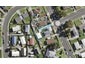 133A Shifnal Drive, Randwick Park, Auckland - Carousel 1