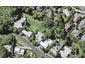 104 Braemar Road, Castor Bay, Auckland - Carousel 1
