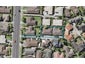 1/152 Whitford Road, Somerville, Manukau - Carousel 1