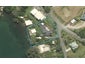 2 Matuku Street, Whangarei - Carousel 1