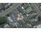 3/156 Blighs Road, Strowan, Christchurch - Carousel 1