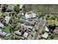 3/38 Koromiko Street, New Lynn, Auckland - Carousel 1