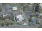 345 Mairehau Road, Parklands, Christchurch - Carousel 1