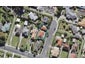 2 Keru Place, Te Atatu South, Auckland - Carousel 1
