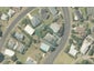 304 Onemana Drive, Onemana, Whangamatā - Carousel 1