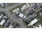 225 Major Hornbrook Road, Mount Pleasant, Christchurch - Carousel 1
