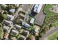19B Gerbic Place, Mount Roskill, Auckland - Carousel 1