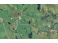 223 Upper Parihaka Road, PUNGAREHU, OPUNAKE - Carousel 1