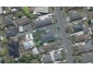 77 Royal Park Drive, Parklands, Christchurch - Carousel 1