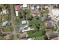 2 Pukemiro Road, Kamo, Whangarei - Carousel 1