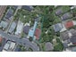 11 Cashmere Avenue, Khandallah, Wellington - Carousel 1