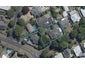 324 River Road, Claudelands, Hamilton - Carousel 1
