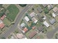 34 Talbot Street, Whanganui East, Whanganui - Carousel 1