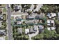 4/101 Birkenhead Avenue, Birkenhead, Auckland - Carousel 1