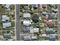 23 Lauder Crescent, Heidelberg, Invercargill - Carousel 1