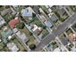 500 Terrace Road, Parkvale, Hastings - Carousel 1