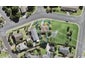 4 Strathnaver Crescent, Lynfield, Auckland - Carousel 1